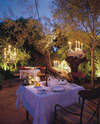 Marbella Club Hotel, Golf Resort & Spa 